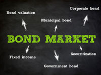 Photodune 7827667 bond market concept s%20%281%29