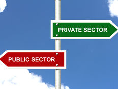 Public%20and%20private%20sectors