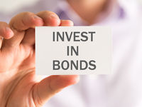 A%20card%20with%20invest%20in%20bonds%20message