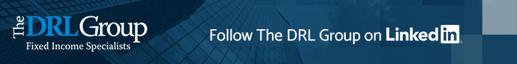 DRL Group bottom banner